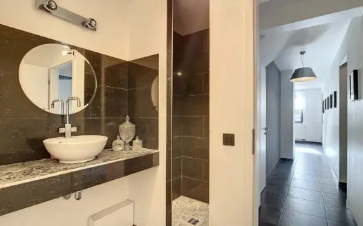 Maison à vendre  4 chambres 240 m², 685000 €