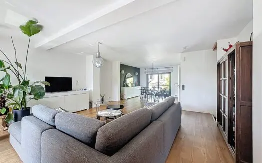 Maison à vendre  4 chambres 240 m², 685000 €