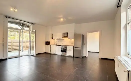 Flat for sale  1 bedroom 75 m², 199000 €