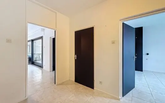 Flat for sale  1 bedroom 85 m², 249000 €