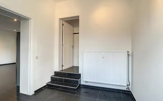 Appartement te koop  1 slaapkamer 75 m², 199000 €