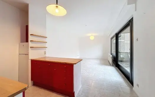 Appartement te koop  1 slaapkamer 85 m², 249000 €