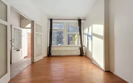 Maison à vendre  4 chambres 145 m², 495000 €