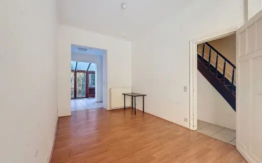 Maison à vendre  4 chambres 145 m², 495000 €