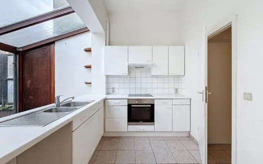 Maison à vendre  4 chambres 145 m², 495000 €