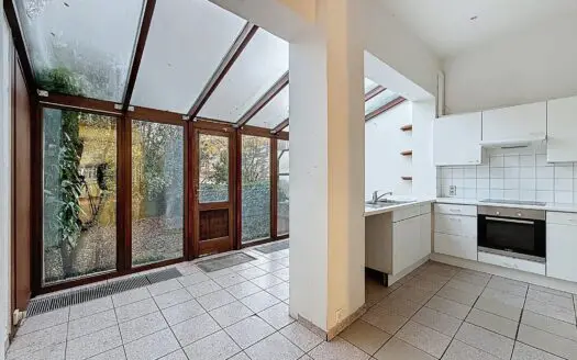 Maison à vendre  4 chambres 145 m², 495000 €