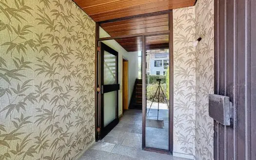 Maison à vendre  4 chambres 210 m², 595000 €