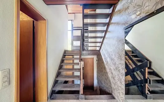 Maison à vendre  4 chambres 210 m², 595000 €