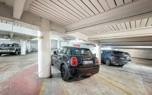 Garage / parking for sale , 12000 €