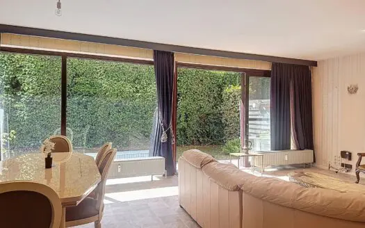 Appartement te koop  2 slaapkamers 101 m², 299000 €