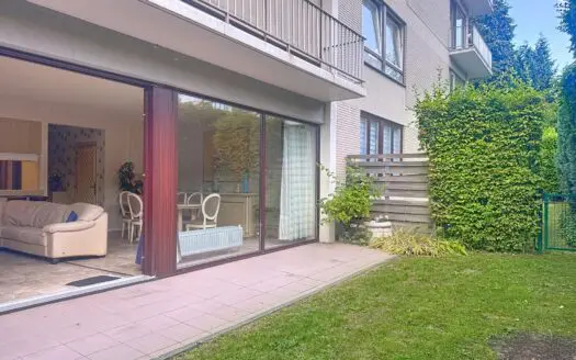 Appartement te koop  2 slaapkamers 101 m², 299000 €