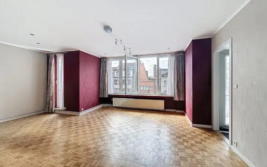 Appartement à vendre  1 chambre 82 m², 219000 €