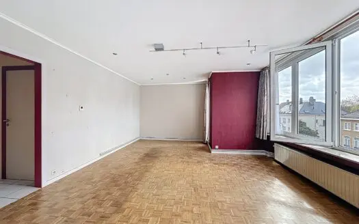 Appartement à vendre  1 chambre 82 m², 219000 €