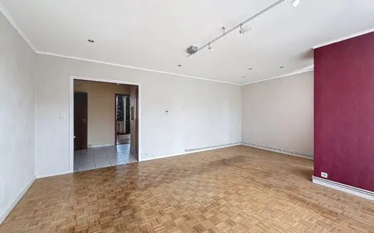 Appartement à vendre  1 chambre 82 m², 219000 €