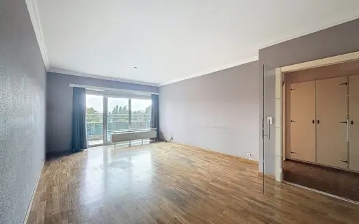 Appartement à vendre  2 chambres 85 m², 179000 €