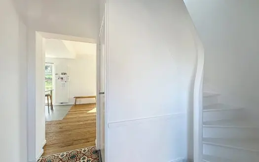 Maison à vendre  3 chambres 165 m², 525000 €
