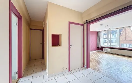Flat for sale  1 bedroom 82 m², 219000 €