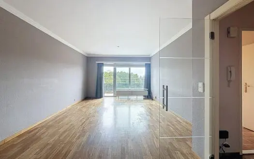 Flat for sale  2 bedrooms 85 m², 179000 €