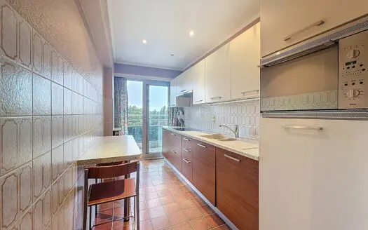 Appartement te koop  2 slaapkamers 85 m², 179000 €