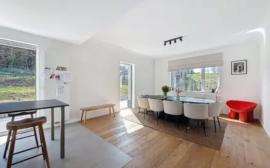 Huis te koop  3 slaapkamers 165 m², 525000 €