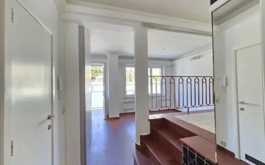 Appartement à vendre  1 chambre 38 m², 99000 €