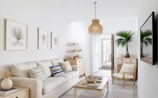 Maison à vendre  2 chambres 95 m², 189000 €