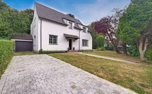 Maison à vendre  4 chambres 220 m², 925000 €