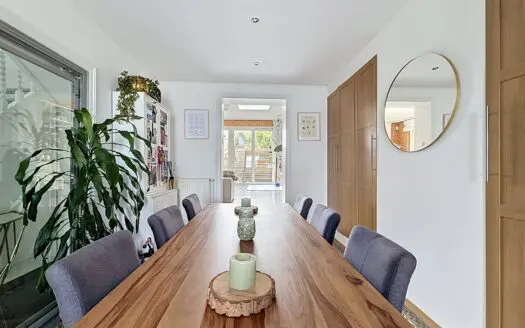 Maison à vendre  6 chambres 245 m², 695000 €