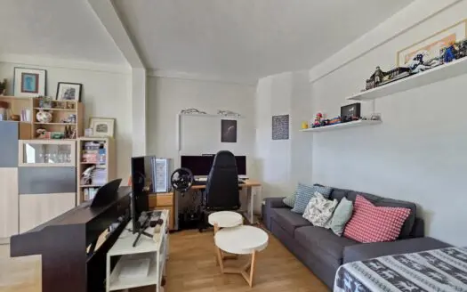 Appartement à vendre  2 chambres 71 m², 295000 €