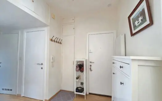 Appartement à vendre  2 chambres 71 m², 295000 €