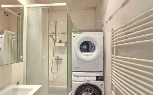Appartement à vendre  2 chambres 71 m², 295000 €