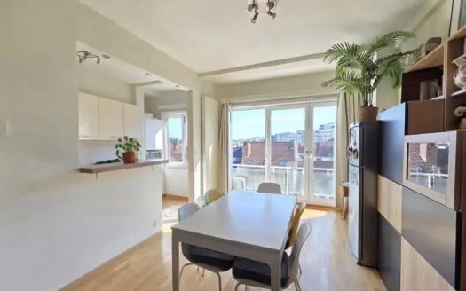 Appartement à vendre  2 chambres 71 m², 295000 €