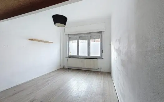 Appartement te koop  1 slaapkamer 29 m², 99000 €