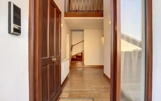 Huis te koop  4 slaapkamers 270 m²