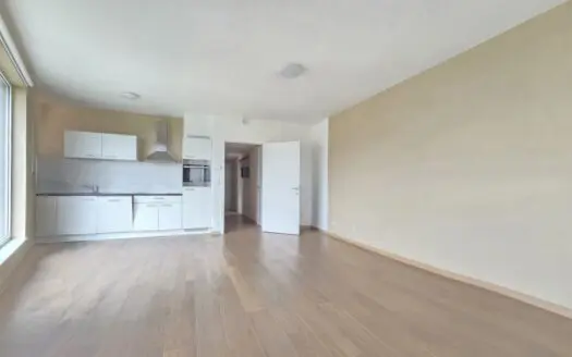 Appartement à louer  1 chambre 70 m², 1150 €