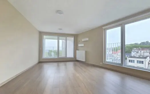 Appartement à louer  1 chambre 70 m², 1150 €