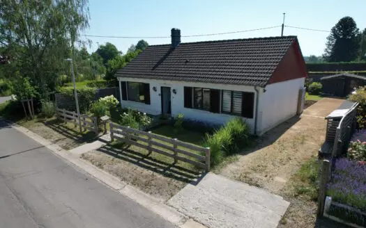 Maison à louer  3 chambres 125 m², 1600 €