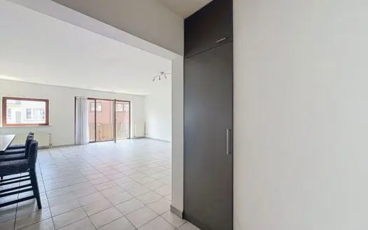 Appartement à vendre  2 chambres 110 m², 395000 €