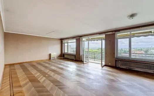 Appartement à vendre  3 chambres 130 m², 395000 €