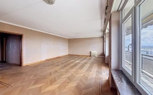 Appartement à vendre  3 chambres 130 m², 395000 €
