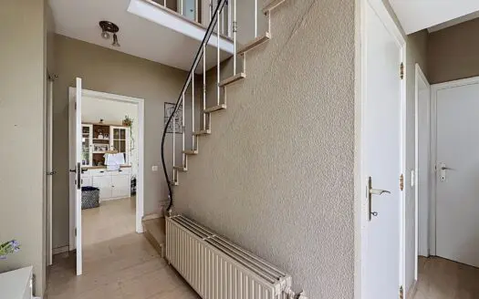 Maison à vendre  3 chambres 160 m², 649000 €