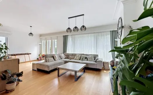 Maison à vendre  3 chambres 160 m², 649000 €