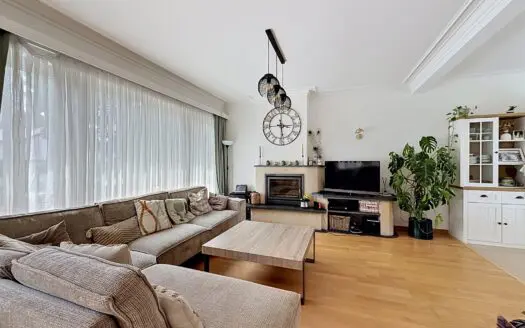 Maison à vendre  3 chambres 160 m², 649000 €