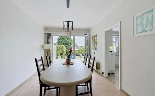 Maison à vendre  3 chambres 160 m², 649000 €