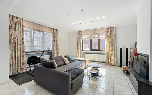 Maison à vendre  5 chambres 326 m², 399000 €