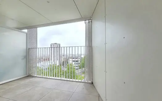 Flat for rent  1 bedroom 70 m², 1150 €