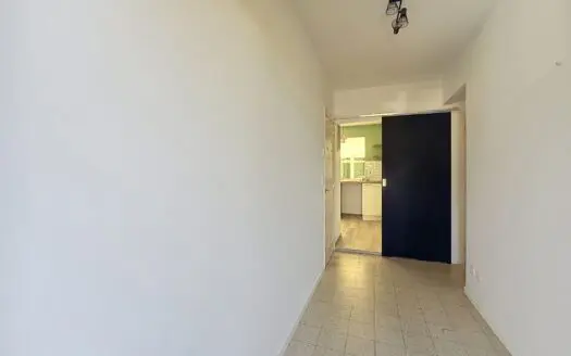 Huis te huur  3 slaapkamers 125 m², 1600 €