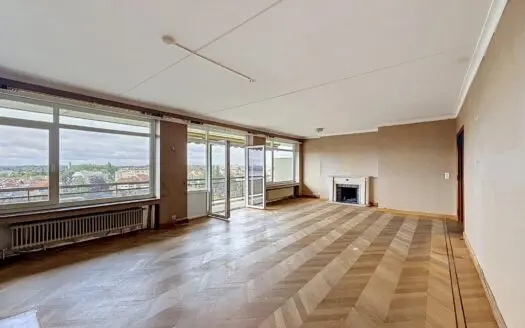 Appartement te koop  3 slaapkamers 130 m², 395000 €