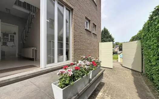 Huis te koop  3 slaapkamers 160 m², 649000 €