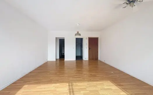 Appartement à louer  1 chambre 40 m², 800 €